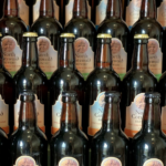 North Cotswold Brewery, Warwickshire, GL56 9RD