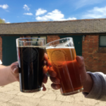 North Cotswold Brewery, Warwickshire, GL56 9RD